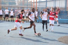 Copa-C3-02-08-716