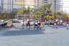 Copa-C3-02-08-727
