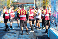 Copa-C3-02-08-73
