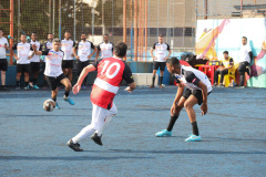 Copa-C3-02-08-732