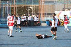Copa-C3-02-08-734