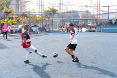 Copa-C3-02-08-740