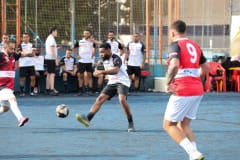 Copa-C3-02-08-748