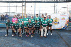 Copa-C3-02-08-768