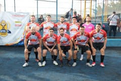 Copa-C3-02-08-772