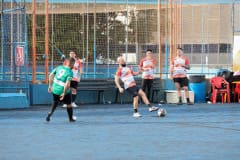 Copa-C3-02-08-776