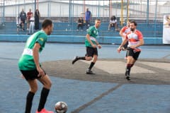 Copa-C3-02-08-779