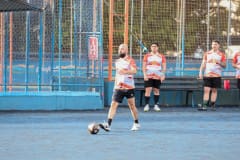 Copa-C3-02-08-784