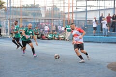 Copa-C3-02-08-786