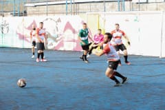 Copa-C3-02-08-796