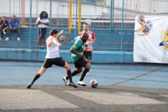 Copa-C3-02-08-799