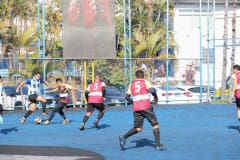 Copa-C3-02-08-80