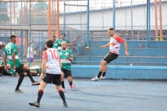 Copa-C3-02-08-803