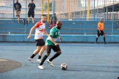 Copa-C3-02-08-808