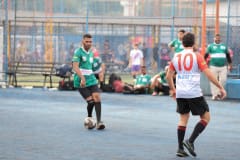 Copa-C3-02-08-812