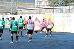 Copa-C3-02-08-826