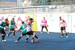 Copa-C3-02-08-827