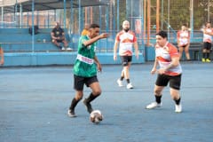 Copa-C3-02-08-836