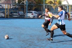 Copa-C3-02-08-85