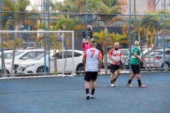 Copa-C3-02-08-875