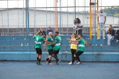 Copa-C3-02-08-877