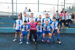 Copa-C3-02-08-903