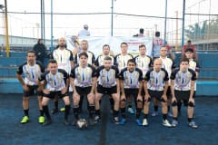 Copa-C3-02-08-907