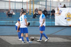 Copa-C3-02-08-911