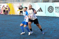 Copa-C3-02-08-914