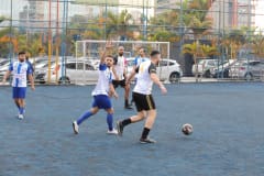 Copa-C3-02-08-915