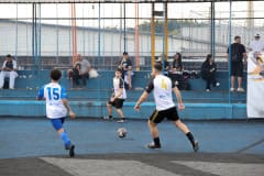 Copa-C3-02-08-916