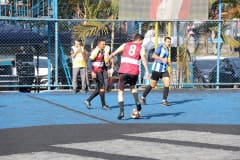 Copa-C3-02-08-92