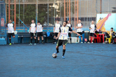 Copa-C3-02-08-927