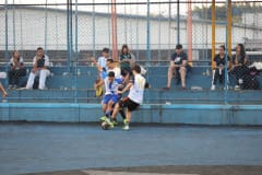 Copa-C3-02-08-955