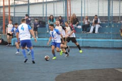 Copa-C3-02-08-956