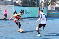 Copa-C3-02-08-98