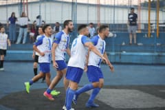 Copa-C3-02-08-990