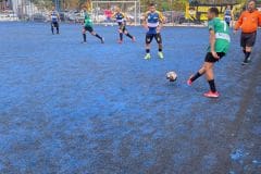 IMG-20250818-WA0066