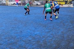 IMG-20250818-WA0070