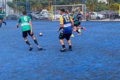 IMG-20250818-WA0073