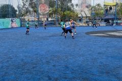 IMG-20250818-WA0086