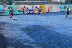 IMG-20250818-WA0097