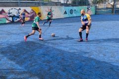 IMG-20250818-WA0098