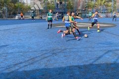 IMG-20250818-WA0100
