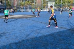 IMG-20250818-WA0102
