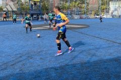 IMG-20250818-WA0107