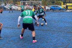 IMG-20250818-WA0115
