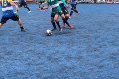 IMG-20250818-WA0129
