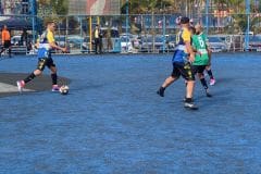 IMG-20250818-WA0150