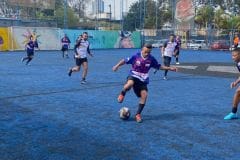 IMG-20250818-WA0172